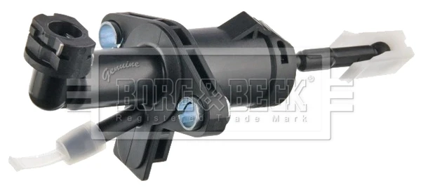 Cilindro mestre de embraiagem para Seat Ibiza (6J5)