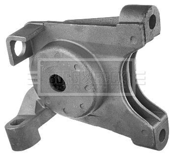 46847851 Fiat/Alfa/Lancia coxim (suporte direito de motor)