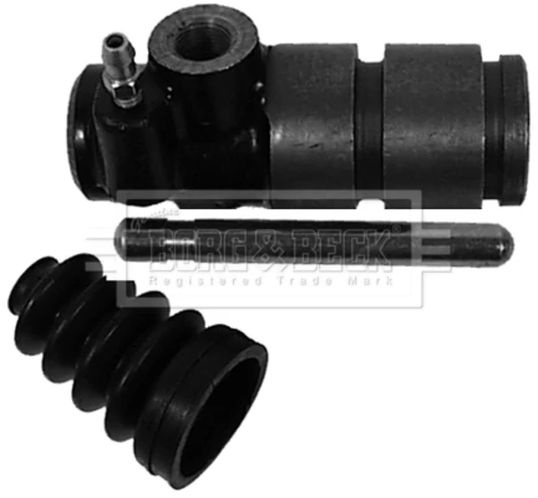 Cilindro de trabalho de embraiagem para Volkswagen Passat (B2, 32B)