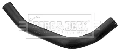 Cano derivado de ventilação de cárter (de separador de óleo) Fiat Fiorino сaixa (225) (2008 - 2025) preço, a partir de