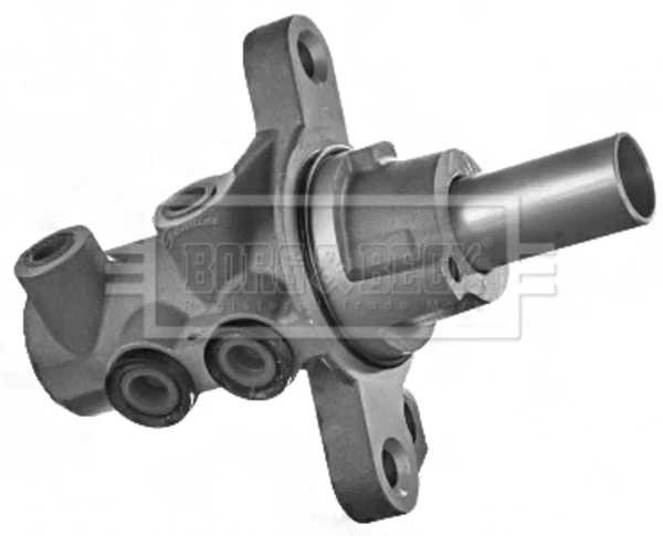 Cilindro mestre do freio para Renault Kangoo (FW0)