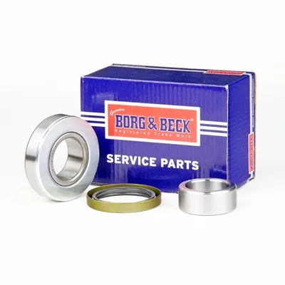 Cubo traseiro Suzuki Swift II sedan (AH, AJ) (1989 - 2001) preço, a partir de