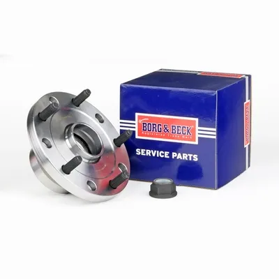 Cubo traseiro Ford Transit VI сaixa (V347/8) (2006 - 2014) preço, a partir de