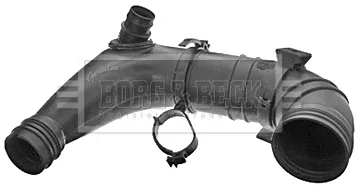 Cano derivado de ar do medidor de consumo do ar Fiat Punto II hatchback (188) (1999 - 2012) preço, a partir de