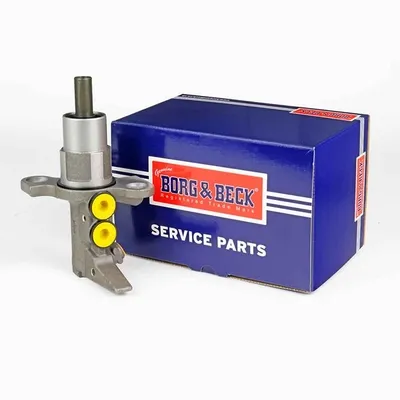 Cilindro mestre do freio para Audi A6 C7 4G2, 4GC