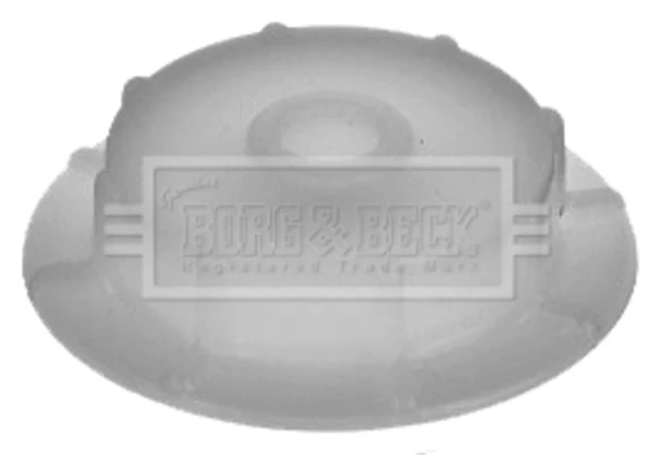 Tampa (tampão) do tanque de expansão para Honda Accord (CE)