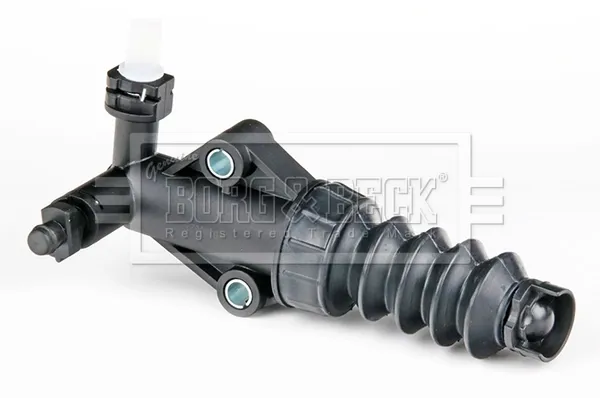 Cilindro de trabalho de embraiagem Fiat Doblo II