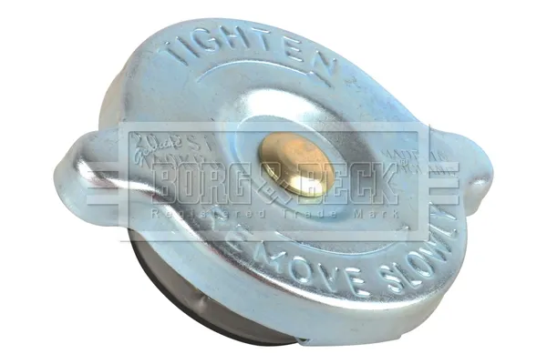 Tampa (tampão) do radiador Mercedes Sprinter I 4-t сaixa (904) (1995 - 2006) preço, a partir de