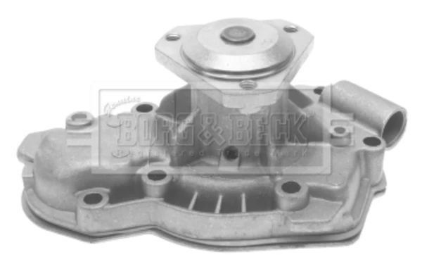 Bomba de água (bomba) de esfriamento para Renault 21 (B48)