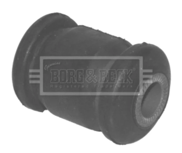BSK6859 Borg&beck