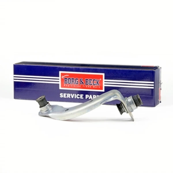 Consola de viga dianteira para Renault Megane (LM0)