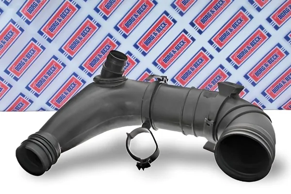 Compre Cano derivado de ar do medidor de consumo do ar Fiat Punto II 188