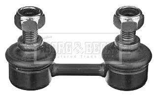 Compre 4882033010 VAG Montante de estabilizador dianteiro