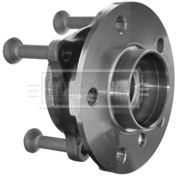 Compre Cubo dianteiro BMW 2 Gran Tourer F46
