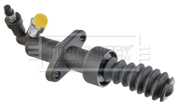 Cilindro de trabalho de embraiagem para Fiat Scudo (270)