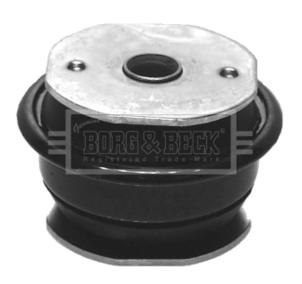 Bloco silencioso de viga traseira (de plataforma veicular) para Fiat Tipo (160)