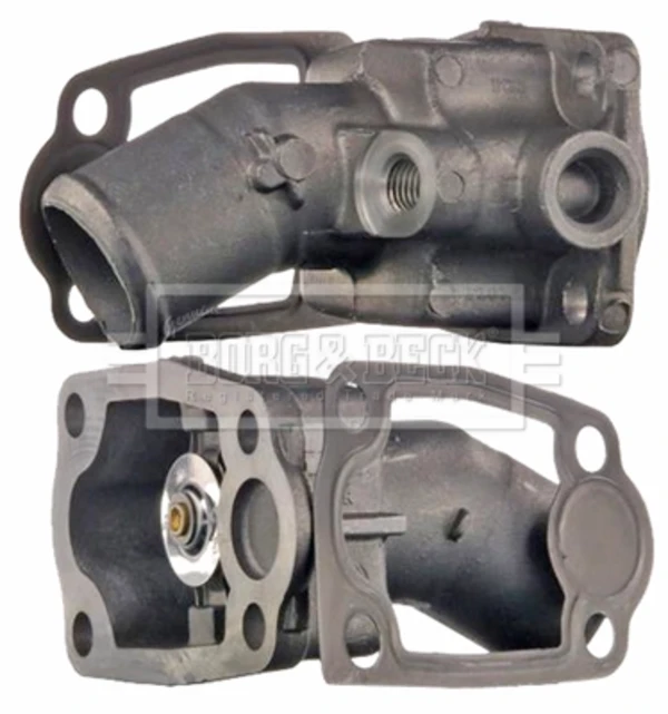 Termostato para Iveco Daily 