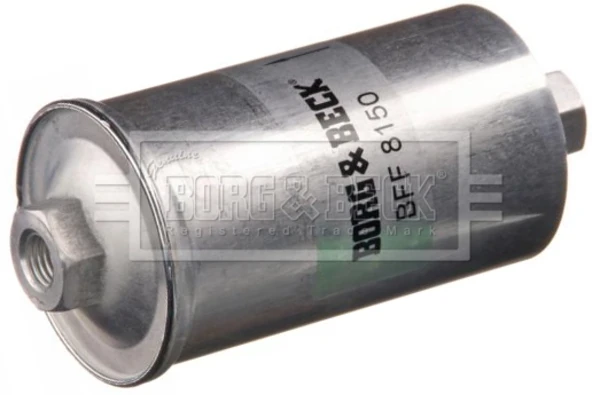 71736112 Fiat/Alfa/Lancia filtro de combustível