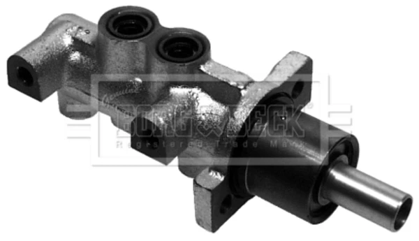 Cilindro mestre do freio para Ford Escort (AVL)
