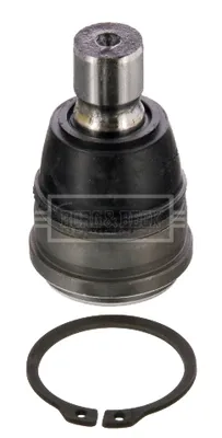 Suporte de esfera inferior BBJ5763 Borg&beck