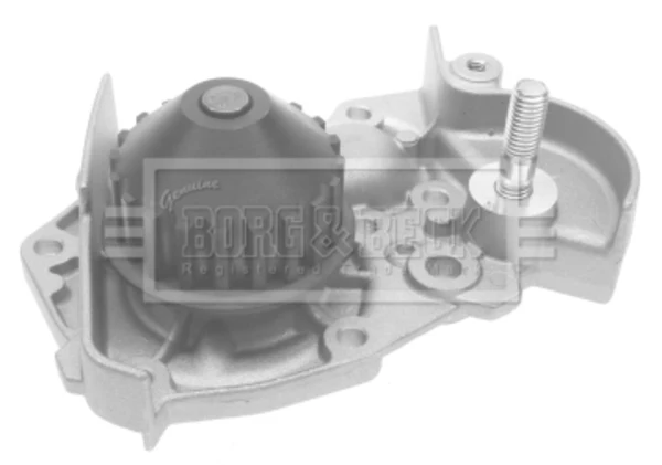 Bomba de água (bomba) de esfriamento para Renault 19 (B53, C53)