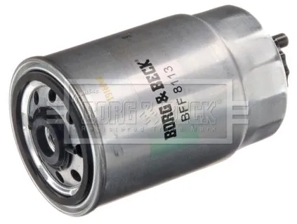 Filtro de combustível Hyundai Getz hatchback (TB) (2002 - 2011) preço, a partir de