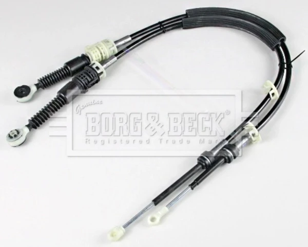 BKG1215 Borg&beck