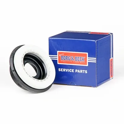 Compre Rolamento de suporte do amortecedor dianteiro Ford Transit VI V347/8