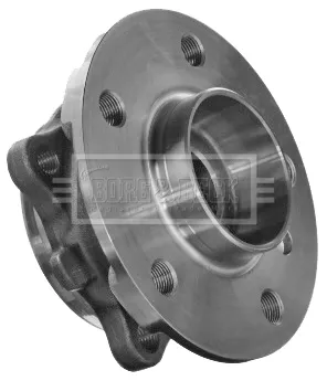 Cubo dianteiro BMW 2 Gran Tourer carrinha (F46) (2014 - 2025) preço, a partir de