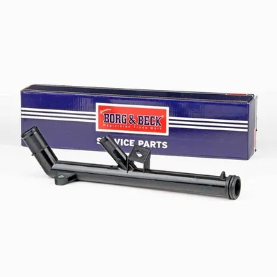Mangueira (cano derivado) do sistema de esfriamento Renault Megane I sedan (LA0, LA1) (1996 - 2003) preço, a partir de