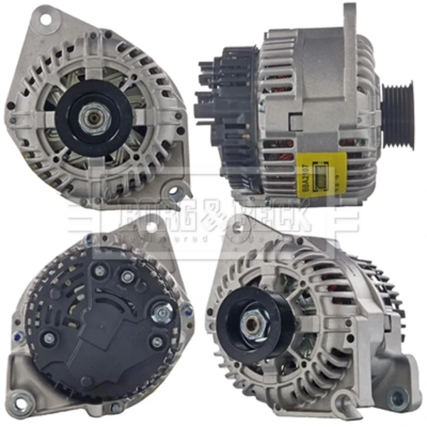 Gerador para Peugeot 405 (15B)