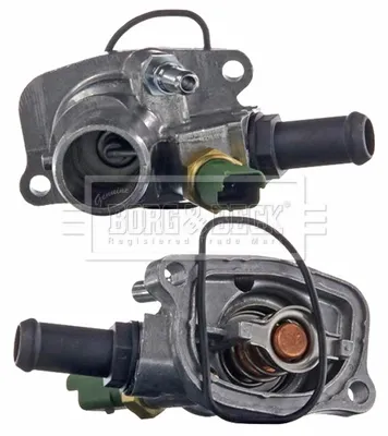  Termostato Fiat 500 
