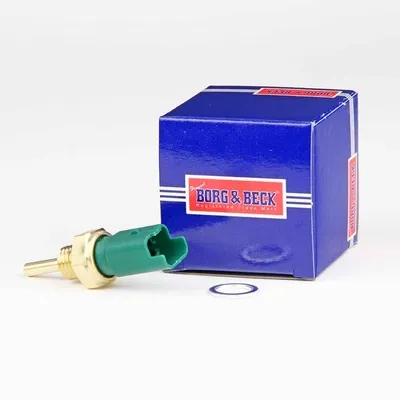 Compre Sensor de temperatura do fluido de esfriamento Fiat 500  312