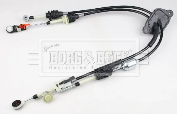 Compre Cabo de mudança duplo Renault Master III FV, JV