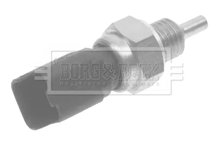 Compre Sensor de temperatura do fluido de esfriamento Fiat Fiorino Qubo 225