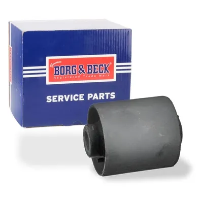  Bloco silencioso de viga traseira (de plataforma veicular) Peugeot Expert 