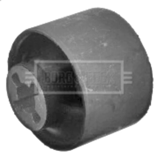Bloco silencioso de viga traseira (de plataforma veicular) para Fiat Scudo (270)