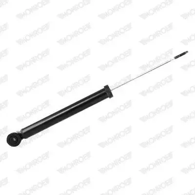Amortecedor traseiro Rover 75 RJ