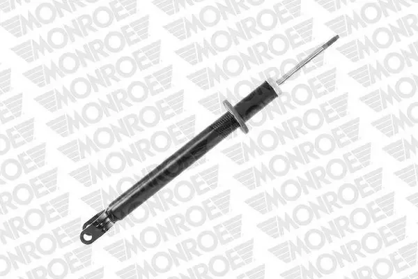 Amortecedor dianteiro 376035SP Monroe