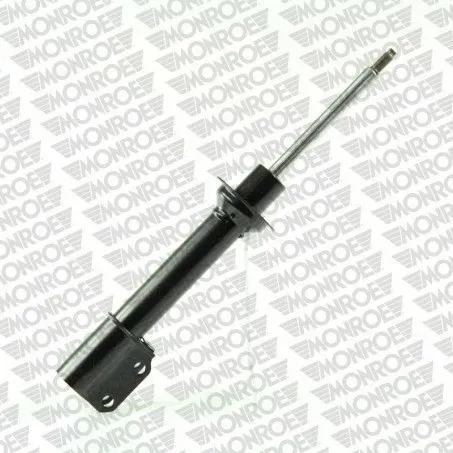 Amortecedor dianteiro Ford Escort VII