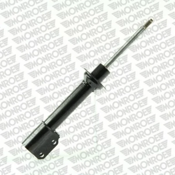 Amortecedor dianteiro para Ford Escort (GAL, AAL, ABL)