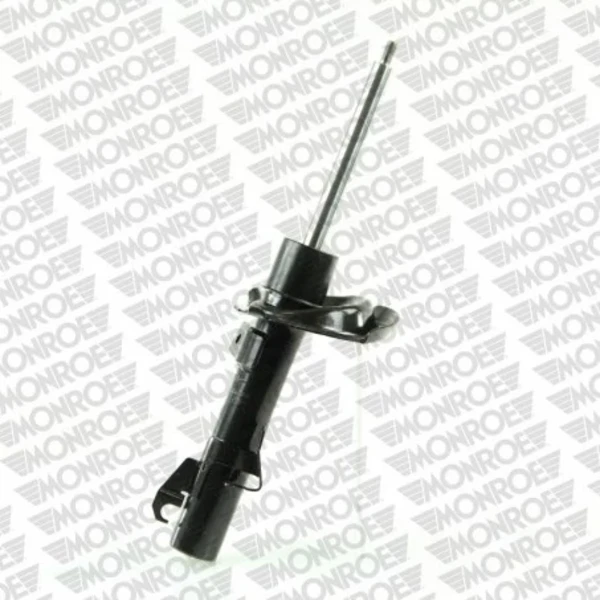 E4642 Monroe amortecedor dianteiro
