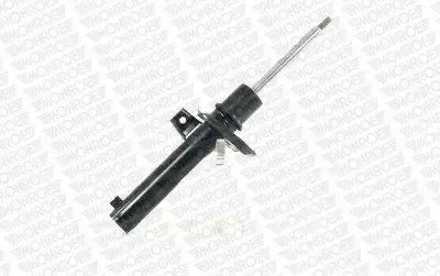 Amortecedor dianteiro 742242SP Monroe