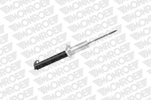 50509463 Fiat/Alfa/Lancia amortecedor dianteiro