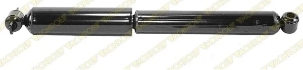 S1076 Monroe
