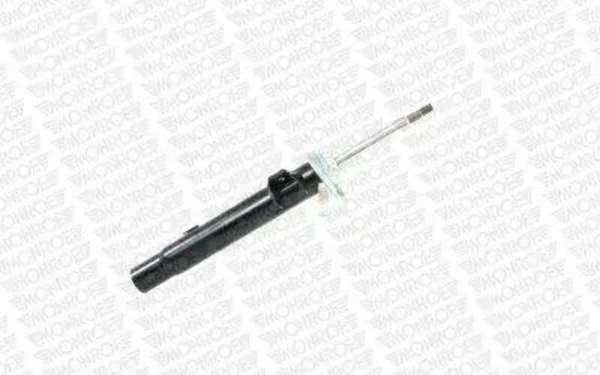 Amortecedor dianteiro para BMW 3 (E46)