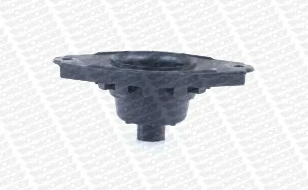 Compre Suporte de amortecedor traseiro Nissan Primera  P12