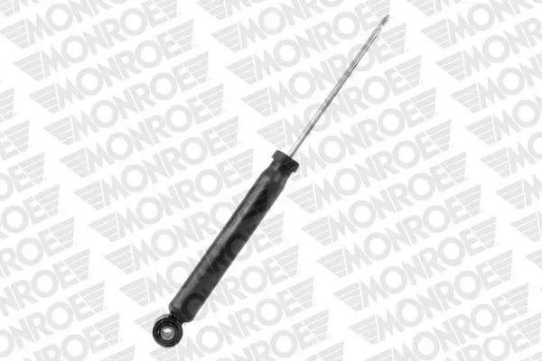 Amortecedor traseiro para Volkswagen Passat (B6, 3C2)