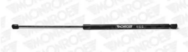 Compre Amortecedor da capota Volkswagen Passat CC B6 357