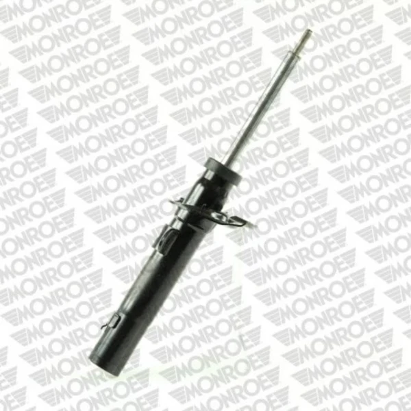 Amortecedor dianteiro para Jaguar X-type (CF1)